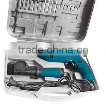 POWER TOOLS SET / 28PCS POWER TOOLS SET