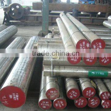 SKD61,1.2344,H13,4Cr5MoSiV1 Alloy Tool Steel From Huangshi photo-4
