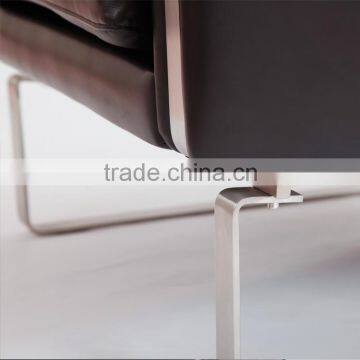 2016 Famous Desgin Manufacturer Best Price Hans Wegner Chair CH101 photo-5