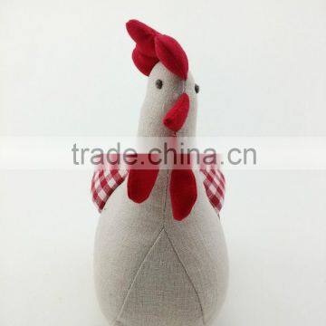 I-Green Toy Series-Wholesale BabyToy Cock