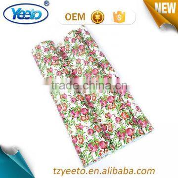 2015 Wall Stickers Wall Clock Led Night Light,funny Home Wall Sticker for Kids,kitchen Stickers photo-3