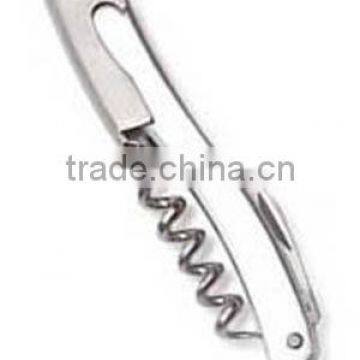 Hot-sell Waiter Corkscrew CS027