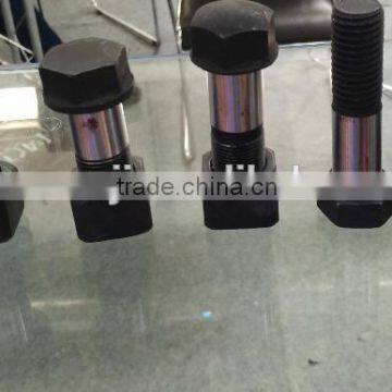 Bolts Nuts Screws photo-3