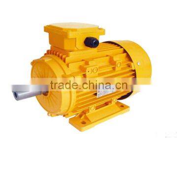 Marine electric motor speed reducer for sale