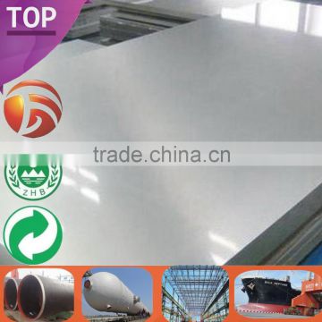 stainless steel sheets 2B BA finish 201 304 316 430 stainless steel mill finish 2b