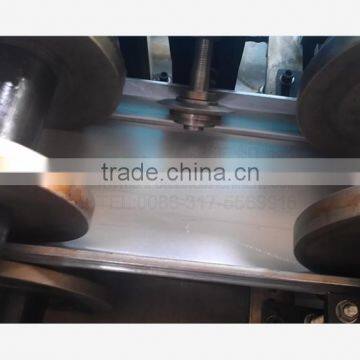 Automatic Frame Moulding Machine