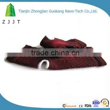 Health Care Products High Elastic Ankle Support photo-3