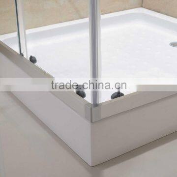 SHOWER ENCLOSURE photo-3