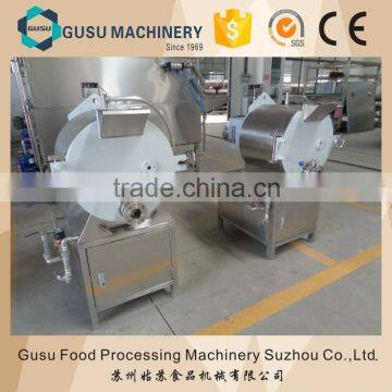 Small chocolate conche machine wholesale 086-18652615950