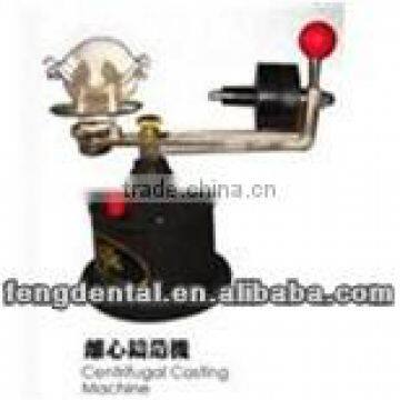 Hot sale and high quality with CE approval Centrifugal Casting Machine AC-M13