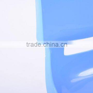 Green Chair, Kids Study Chair, Popular Chair for Kids photo-5