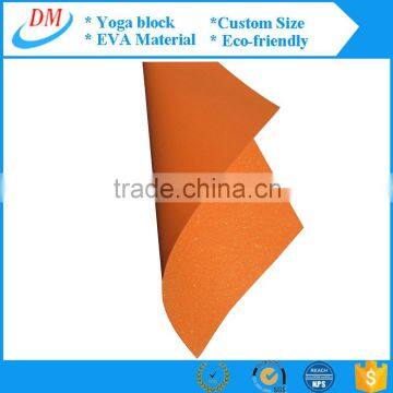 Hot Sale in UK 3mm Eva Foam Sheet With Adhensive Back photo-3
