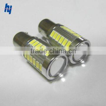 1156 auto led, BA15S 33SMD 5630, P21W Led