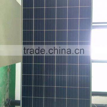 A grade 310W-315W solar panels stock 1956*992*40