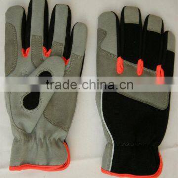 Mechanic Gloves