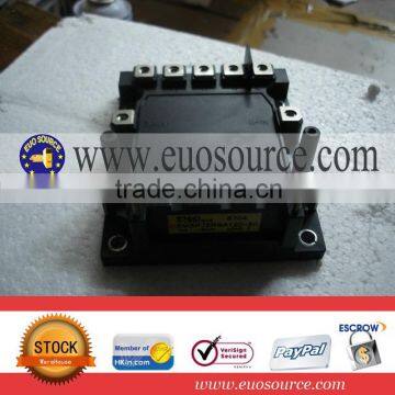 Ipm 6MBP75RSA120-50 photo-5