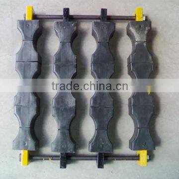 Package Frame for Drill Pipe & Drill Collar photo-2