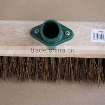 dust cleaning brush ground brush floor brush