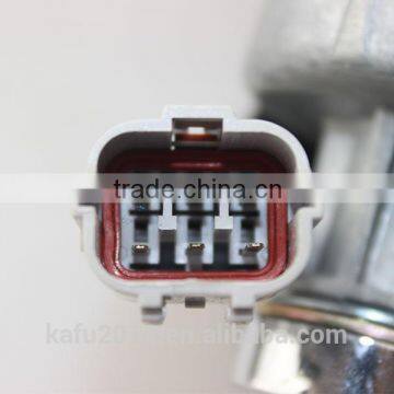 Made In China Sany Starter Switch Ignition Switch For Excavator photo-4