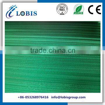 2015 New Design Corrugated Plastic Sheet, PP Hard Plastic Sheet photo-6