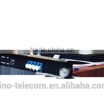 Sino-Telecom Optical Line Protection Module, OLP-BIDI for Optical Transmission photo-6