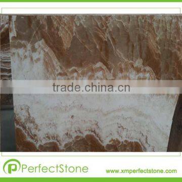 onyx marble gemstone china sale beautiful decoration hotel stone