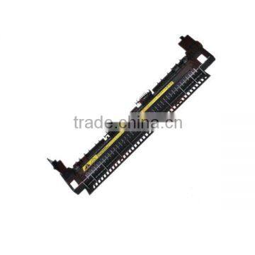 for RC1-5577-000 Top Cover Fuser