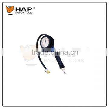 High Precision AIR Tire Gauge For Car