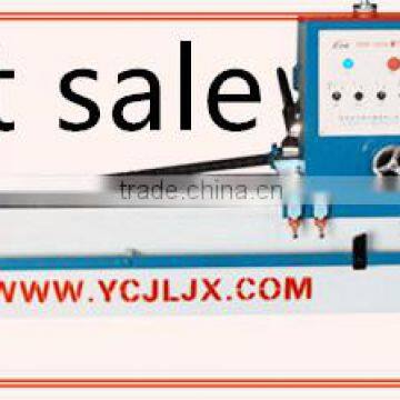 Hot!!! Instock !knife grinding machine manufacturers