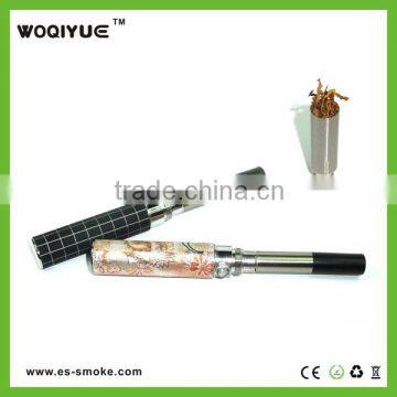 2013 electronic cigarette vaporeizer pen ego dhv chian manufacturer wholesale