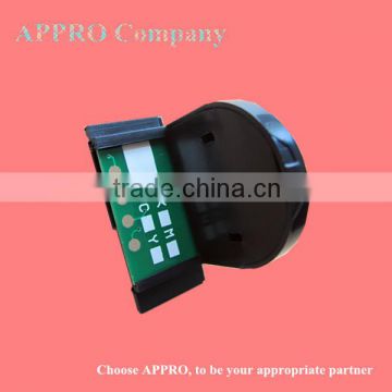 For Xerox phaser 6180 toner chip