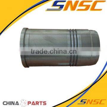 Liner, cylinder liner, engine liner, weichai liner, Shangchai engine D02A-104-31+A cylinder liner/liners, liners