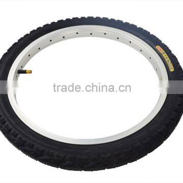 KENDA Tires Hot Sale New Arrivel High Quality Wholesale Price Durable Wear Resistant Bicycle Tires Bicycle Parts photo-6