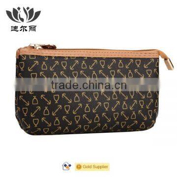 Travel Cosmetic Bag as Seen on TV photo-3