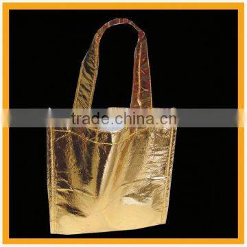 image non woven bag