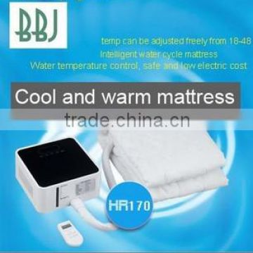 air-conditioner mattress for baby