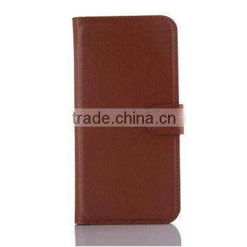 Multifunctional Leather Stand Case for Samsung Galaxy Note 7