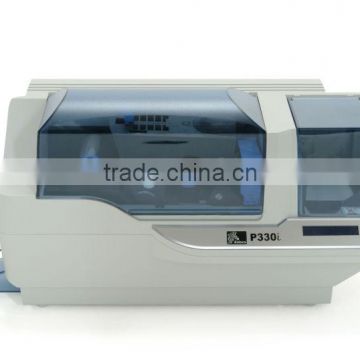 Zebra P330i card printers/Performance class card printers