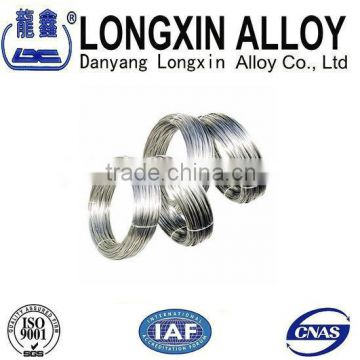 stainless steel wires