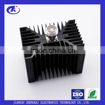 RF 7/16DIN Female Load(100W)