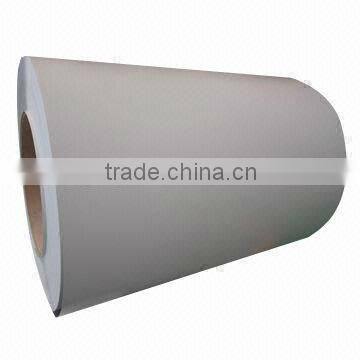 Steel Sheet for Writing Board
