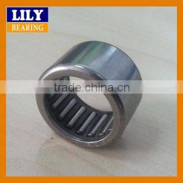 High Performance Bearing Roller Bolt With Great Low Prices !