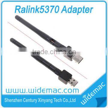 150Mbps Ralink5370 USB Wireless Adapter for Android