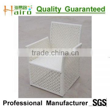 RATTAN Material outdoor rattan chair