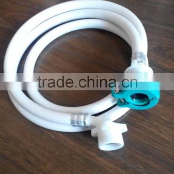 2M (Metre) Washing Machine Fill Hose