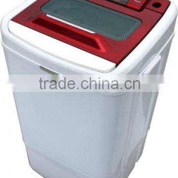 oem available semi automatic washing machine