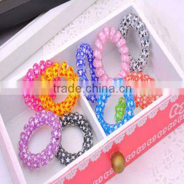 2014 wholesaler fashions hairband for women