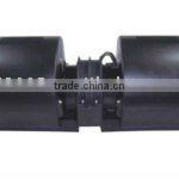 bus ac blower motor