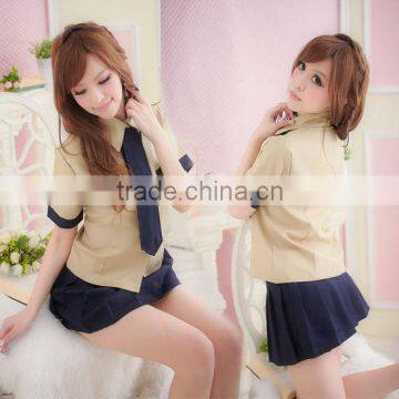 adult spandex sexy girl police woman costumes lingerie