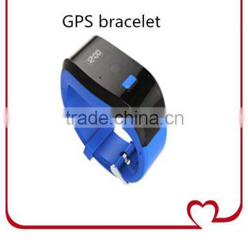 newest Bluetooth Smart watch SmartBand Bracelet Wearable Life Waterproof Pedometer SmartWatch For IOS Android Fitness Tracker